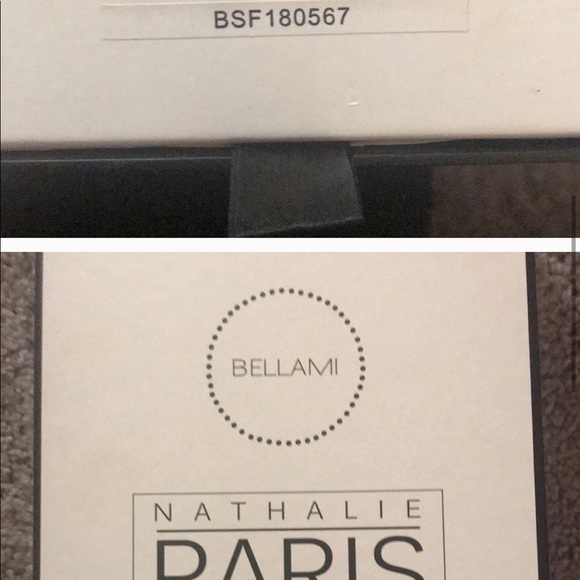 In search of will pay good money - Picture 2 of 3